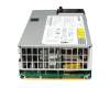 Alimentation du Serveur 1100 watts original pour Lenovo ThinkSystem ST650 V3 (7D7A)