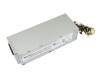 Alimentation du Serveur 180 watts original pour Dell Inspiron 3656