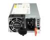 Alimentation du Serveur 1800 watts original pour Lenovo ThinkSystem SR850 V3 (7D97)