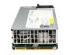 Alimentation du Serveur 1800 watts original pour Lenovo ThinkSystem SR860 V3 (7D95)