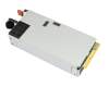 Alimentation du Serveur 1800 watts original pour Lenovo ThinkSystem SR950 V3 (7DC6)