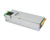 Alimentation du Serveur 450 watts Remis à neuf pour Fujitsu Primergy RX1330 M4