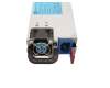 Alimentation du Serveur 460 watts original pour HP ProLiant DL360 G8