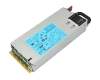 Alimentation du Serveur 460 watts original pour HP ProLiant DL380 G11