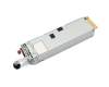 Alimentation du Serveur 700 watts original pour Dell PowerEdge R260