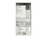 Alimentation du Serveur 700 watts original pour Dell PowerEdge R6615