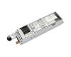 Alimentation du Serveur 700 watts original pour Dell PowerEdge R760xd2