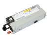 Alimentation du Serveur 750 watts original pour Lenovo ThinkSystem SR635 (7Y98 / 7Y99)