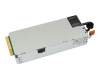 Alimentation du Serveur 750 watts original pour Lenovo ThinkSystem ST250 V2 (7D8G)