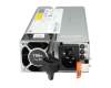 Alimentation du Serveur 750 watts original pour Lenovo ThinkSystem ST250 V2 (7D8G)