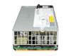 Alimentation du Serveur 750 watts original pour Lenovo ThinkSystem ST250 V2 (7D8G)