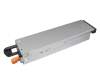 Alimentation du Serveur 770 watts original pour Dell EqualLogic FS7610