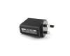 Alternative pour 01FR102 original Lenovo chargeur USB 65 watts
