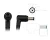 Alternative pour 04G266008710 Asus chargeur 230 watts de Delta Electronics