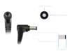 Alternative pour 0A001-00048100 Asus chargeur 65 watts de Delta Electronics