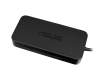 Alternative pour 0A001-00860700 original Asus chargeur 120 watts arrondie