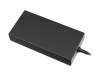 Alternative pour 0A001-00860900 original Asus chargeur 120 watts bordé connecteur droit