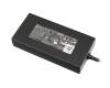 Alternative pour 0A001-00861100 original Asus chargeur 120 watts bordé connecteur droit