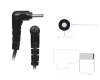 Alternative pour 40JW22WW08TU Asus chargeur 48 watts arrondie