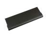 Alternative pour 451-11695 original Dell batterie haute performance 97Wh