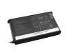 Alternative pour 5A10V03254 original Lenovo chargeur 170 watts mince