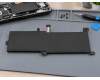 Alternative pour 5B10M88058 original Lenovo batterie 35Wh