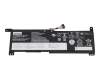 Alternative pour 5B10W67363 original Lenovo batterie 35Wh