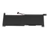 Alternative pour 5B10W67363 original Lenovo batterie 35Wh