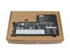 Alternative pour 5B10W86955 original Lenovo batterie 57Wh (3 cellules 11,52V)