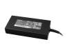 Alternative pour 6-51-1502S-2100 Clevo chargeur 150 watts mince de Chicony