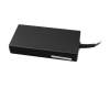 Alternative pour 6-51-1502S-2100 Clevo chargeur 150 watts mince de Chicony
