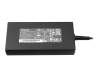 Alternative pour 6-51-1502S-2100 Clevo chargeur 150 watts mince de Chicony