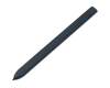 Alternative pour 750-BBLK original Dell stylus pen / stylo