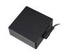 Alternative pour 90XB00JN-MPW010 original Asus chargeur 90 watts