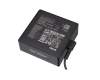 Alternative pour 90XB00JN-MPW020 original Asus chargeur 90 watts