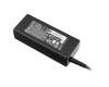 Alternative pour A10-090P3A Chicony chargeur 90 watts de Delta Electronics