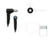 Alternative pour A10-090P3A Chicony chargeur 90 watts de Delta Electronics