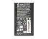Alternative pour A10-090P3A Chicony chargeur 90 watts de Delta Electronics