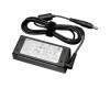 Alternative pour A13-040N2A Chicony chargeur 40 watts