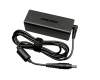 Alternative pour A13-040N2A Chicony chargeur 40 watts