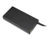 Alternative pour A15-120P1A original Chicony chargeur 120 watts arrondie