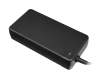 Alternative pour A17-330P2A Chicony chargeur 330 watts