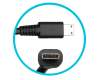Alternative pour A17-330P2A Chicony chargeur 330 watts