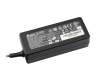 Alternative pour A18-045N2A Chicony chargeur 45 watts de Delta Electronics