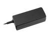 Alternative pour A18-045N2A Chicony chargeur 45 watts de Delta Electronics