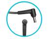 Alternative pour A180A005L Chicony chargeur 180 watts mince