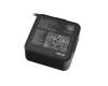 Alternative pour A19-065N3A Chicony chargeur USB-C 65 watts