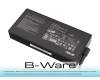 Alternative pour A20-240P1A Chicony chargeur 240 watts mince b-stock