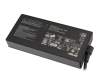 Alternative pour A20-240P1A Chicony chargeur 240 watts mince