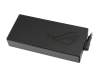 Alternative pour A20-240P1A Chicony chargeur 240 watts mince
